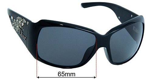 CHRISTIAN-DIOR-STRASSY-65MM-1-